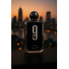 9 PM Eau de Parfum Afnan