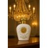 Opulent Musk Lattafa