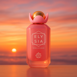 Elysia Vanilla Sugar
