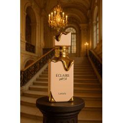 Eclaire