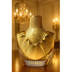 Céleste