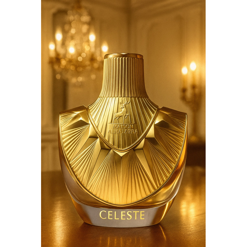 Céleste