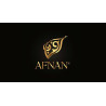 Afnan