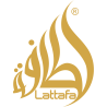 Lattafa