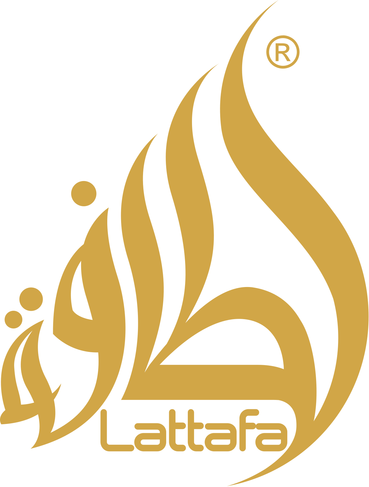 Lattafa