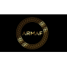 Armaf