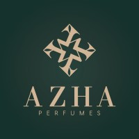 Azha