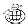 Fragrance World